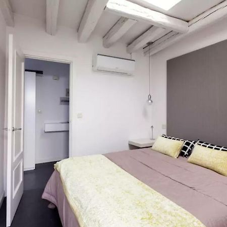 Cute Apartment In The Heart Of 마드리드 외부 사진